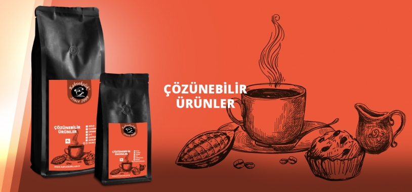 Espresso Kahve Espresso Makineleri Toptan Cekirdek Kahve