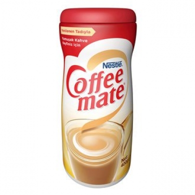 Coffee Mate Kahve Beyazlatıcı 400gr