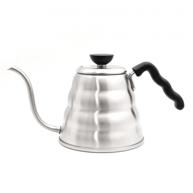 Hario V60 Buono Drip Kettle 1.2 L