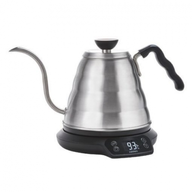 Hario V60 Isı Kontrollü Elektrikli Buono Kettle