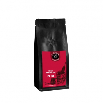 Island Gurme Blend 