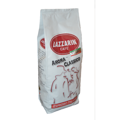 Lazzarin Aroma Classico 1 Kg