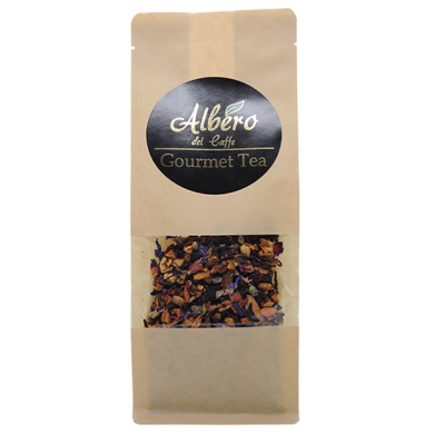 Meyvekolik Blend Çay 200gr