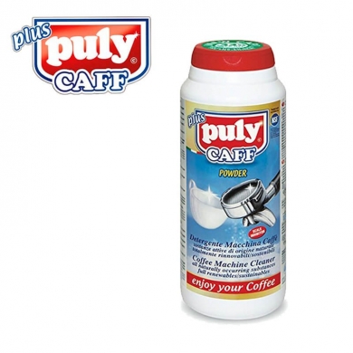 PULY CAFF POWDER 900GR